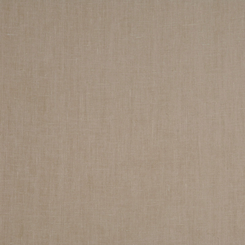 Tissu brise, Bisque
