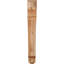Support lisse Legacy Craftsman-93353432-93353437
