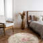 Lockland-1886732569