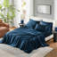 Ensemble de draps Luxury-131602855-131602859