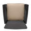 Chaise St Lucia-1788892624-1788892627