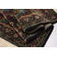 Oriental 200cm X 300cm Area Rug-87795659