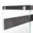 Cupp 43.5'' Console Table