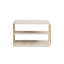 Table d'appoint-176165008