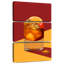 Yarlin Old Fashioned Bar Cocktail-108665420