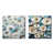 Toile tendue