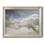 «From Above I From Above», reproduction d'art sur toile encadrée-869974706