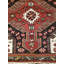 One-of-a-Kind 4'3" X 10'4" Area Rug