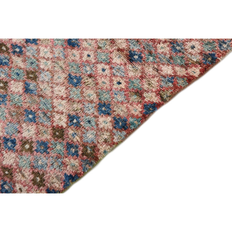 Neela Multi Rug