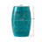 RUBY12 SIDE TABLE-869751433