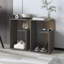 Table d'appoint Everet-1969373892
