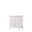 Table de chevet 3 tiroirs avec USB-1785272991