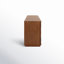 Commode double 6 tiroirs Iriye-1899293549