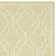 Malaki Geometric Wool Hand Woven 91cm X 152cm Area Rug