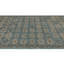 Tapis d'intérieur en laine touffeté à la main Esther-1705203850