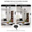 - Light Pendant-312822952
