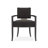 Reserved Seating Upholstered Armchair-114661280-114661284