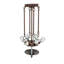 6 - Light Pendant