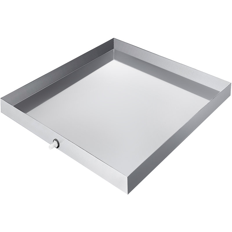 VEVOR Universal Washing Machine / Dryer Drip Pan