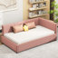 Bickart Sofa Bed-556366861