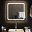 Square Mirror-171590348