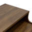 Table de chevet 1 tiroir Jordank-1589049341