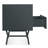 Dang 25'' W Nightstand-75033694