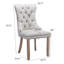 Chaises capitonnées Allena -1785338664-1801432727-1801432726