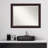 Flat Mirror-22342729