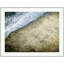 Variations In Land Print by Thom Filicia