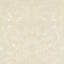 Jardin Carlotta Damask Fabric-25702303