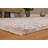Efaz Indoor Rug-25226253