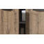 Lafabrica 184cm Sideboard