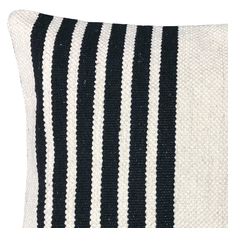 Oreiller de soutien en polyester