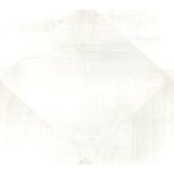 In Clay Geometric Wallpaper Double Roll