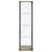 Amhold Curio Cabinet-2062031082