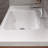 Classical style vanitie bathroom cabinet