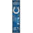 Indianapolis Colts