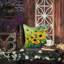 Coussin décoratif Maryland-114457634