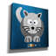 Epic Graffiti «Meow The Cat» par Design Turnpike, G «Meow The Cat» par Design Turnpike-101649991