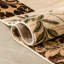 Astor Patchwork Area Rug-25311060