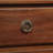 Robyn 24'' W Nightstand