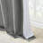 Vanarsdale Room Darkening Curtain Single Panel-830368620-847210895