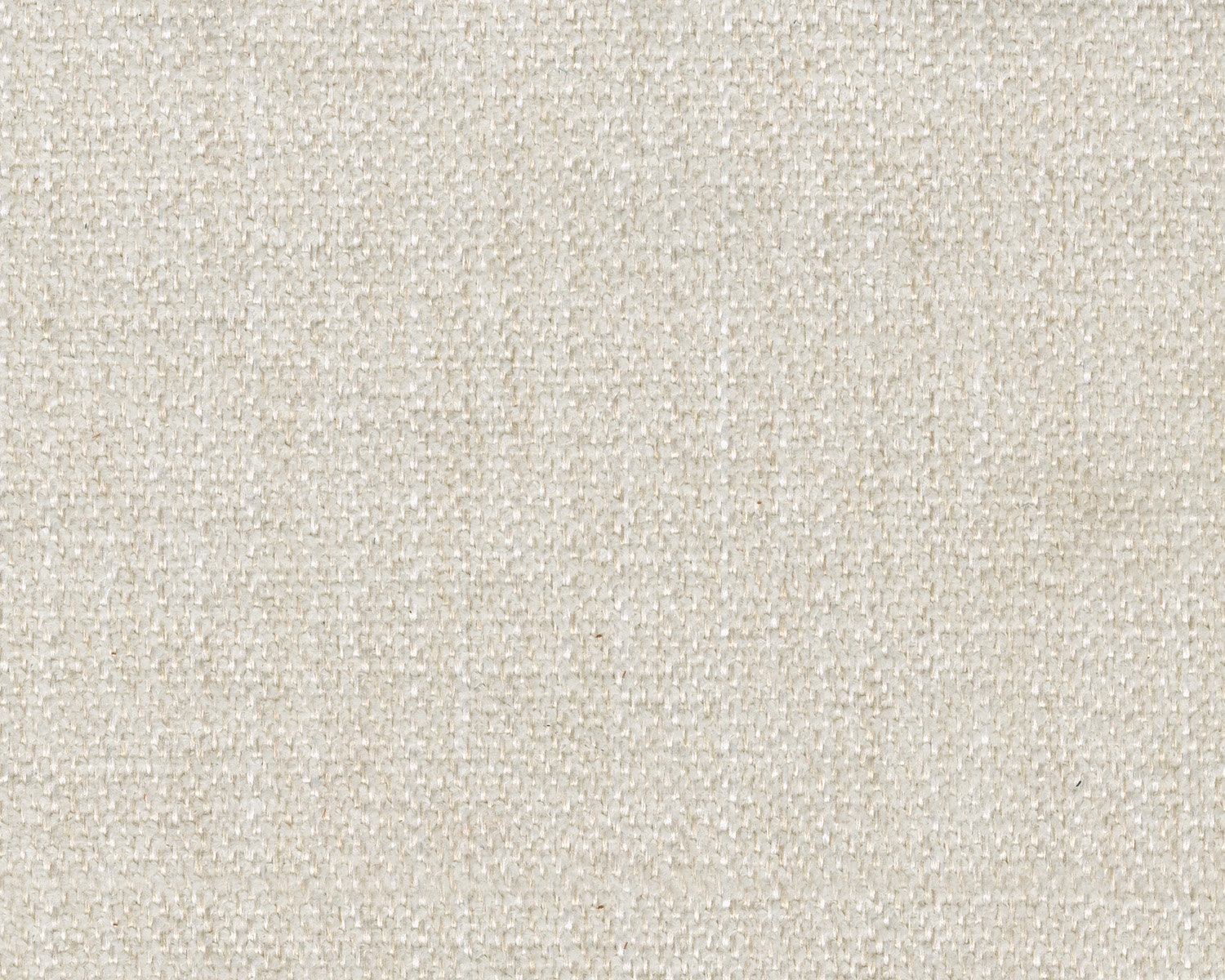 Chesham Modular Sofa, 36" H x 140" W x 32" D, 4, White
