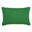 Sunbrella® Outdoor Reversible Throw Pillow-20235131-20243327