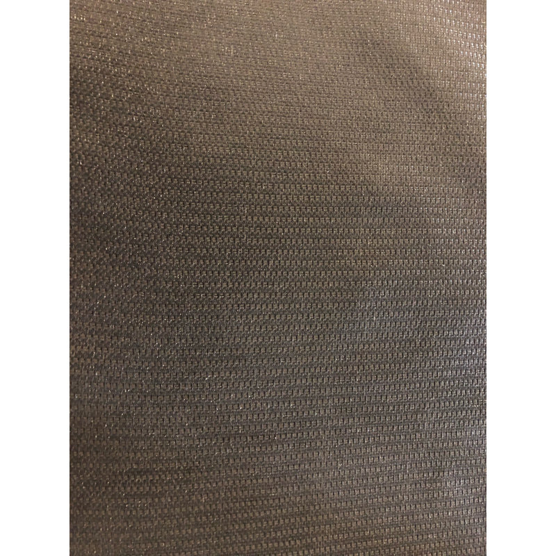 Upholstered UK Single - DE 90 X 190 Cm, Black