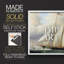 Nautical Series-XC III - Reproduction encadrée - Restickable-930003969-930003983