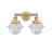 Grourke 2 - Light Dimmable Vanity Light-96057485-96057487