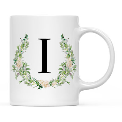 Tasse à café