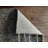 Erric Wool Indoor Rug-817873820
